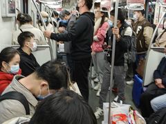 -上海动物园(地铁站)