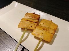 -Fukumimi·美醉堂 居酒屋(金尚店)