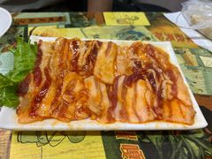 -牛牛牛酸菜煎肉店(望云寺路店)