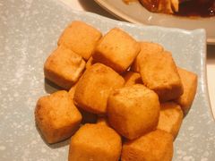 -岭南真味·匠心粤菜(K11店)