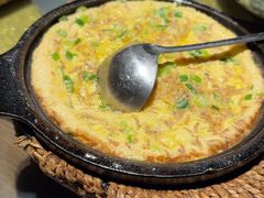 -山芋腔苏北菜(盐城大丰店)