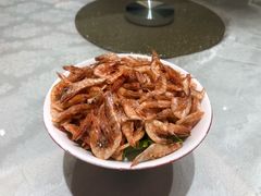 -瓯菜排档·温州海鲜(玕南店)