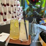 重庆探店🔍藏在街角的浪漫