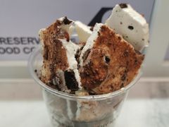 -艾炒酸奶(上海晶耀前滩店)