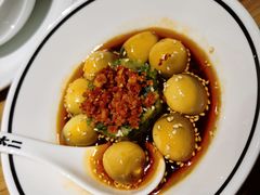 -太二酸菜鱼(石家庄万象城店)