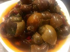 -霸王虾·麻辣小龙虾(清水河公园店)