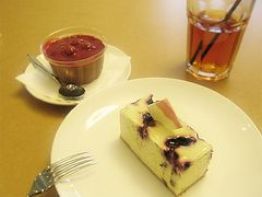 -榖屋house of flour(张江首店)