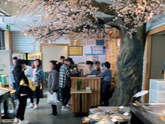 -莫山小馆(百花店)