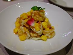 -翠府(翠湖北路店)