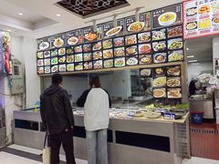 -蒸八鲜农家土菜(祝桥店)