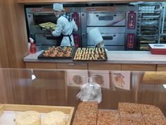 -酥侯糕点(广东路店)