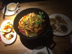-望湘园·小雅(德基店)