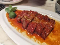 -陶陶居酒家(环市东店)