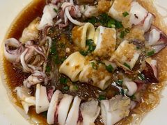 -新白鹿餐厅(龙游路总店·杭帮菜名店)