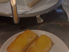 -广富林宰相府酒店·水云间