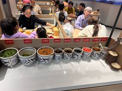 -万达广场(济南高新店)