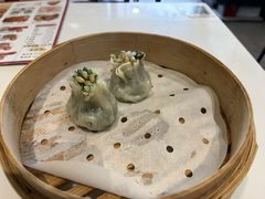 -沈大成(南京东路店)