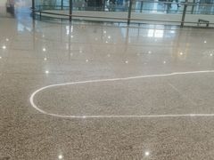 -麦当劳(北京大兴机场二层国内到达(安检外)店)