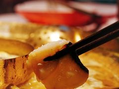 -蛙二爷美蛙火锅基地(温州总店)