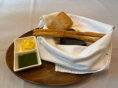 -勒甜LO CHO·定制低糖代糖纯动物奶油生日蛋糕(新开路店)