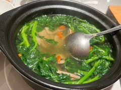 -煲煲好(朝阳门店)