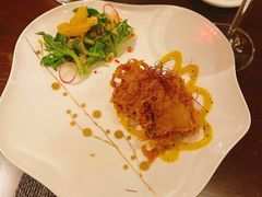 -巴黎轩(澳门巴黎人店)
