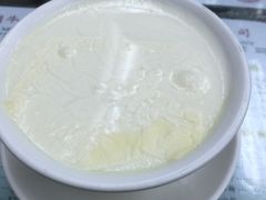 -义顺牛奶公司