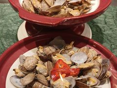 -山芋腔苏北菜(盐城滨海店)