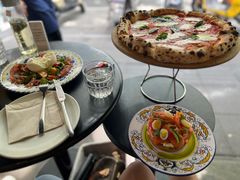 -Alimentari Grande(东湖路店)