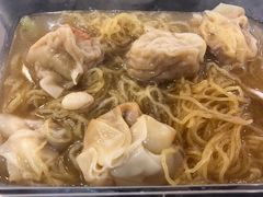 -巧美面家(东华西店)