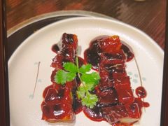 -旺金鸽·传承15年老字号·手工早茶(荔湾坦尾桥中店)