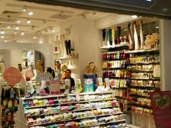 android_upload_pic-阪织屋(西直门凯德MALL店)