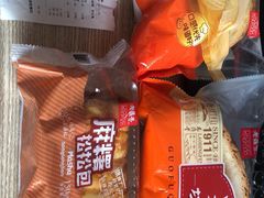 -老鼎丰(靖宇街总店)
