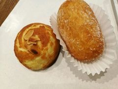 -巴黎贝甜(周浦海印店)