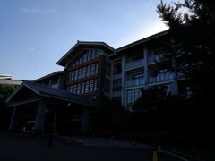 -天目湖御水温泉·度假酒店