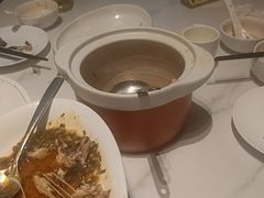 -湖锦酒楼·32年地道湖北菜(光谷店)