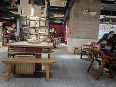 -董眼镜火锅(洪崖洞总店)