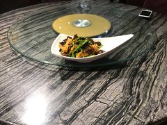-粗茶淡饭•陕菜•家常菜