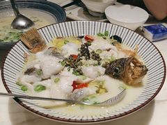 -岭南真味·匠心粤菜(K11店)