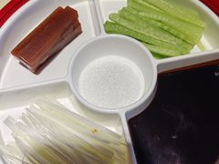 -京鸭棠(让胡路万达店)
