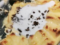 -顾乡私房菜(金沙天街店)