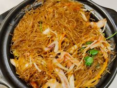 -稻香酒家·35年老字号(侨光店)