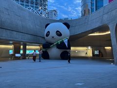 -东大门市场