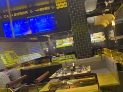 -嘎嘎鸭脑壳(金沙店)