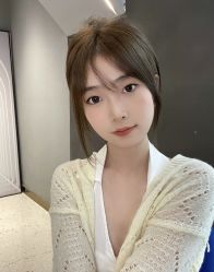 -YDO SALON