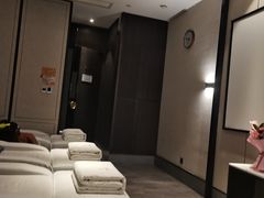 -见康道莱•足浴按摩•艾灸•SPA(友谊店)
