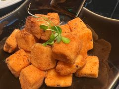 -桂满陇·杭州饭店(清河万象店)