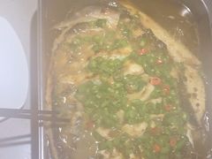 -半天妖烤鱼(方庄店)