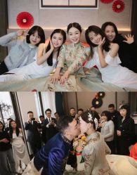 -童画全球婚纱艺术馆