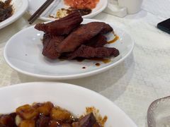 -金时代顺风大酒店(协泰店)